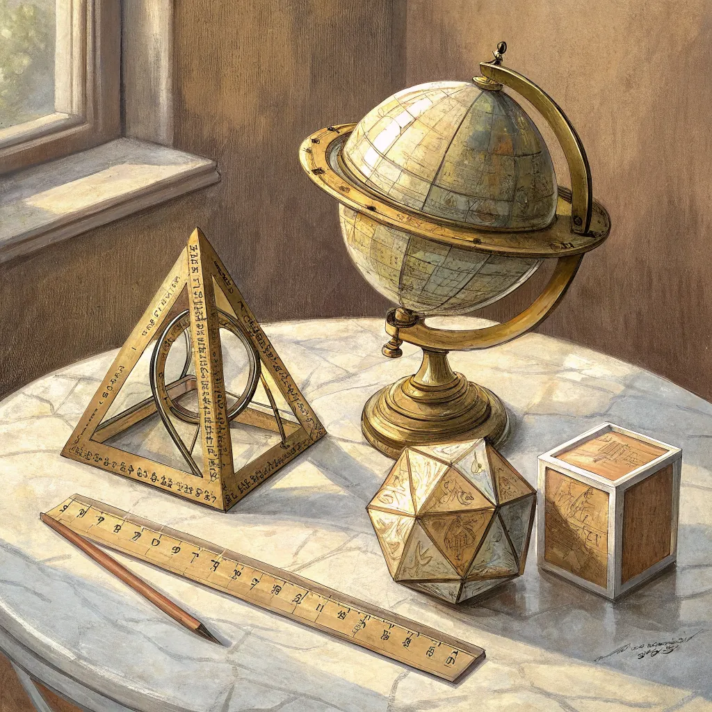 Geometry